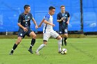 Men's Soccer vs Gordon  Wheaton Men's Soccer vs Gordon. - Photo by Keith Nordstrom : Wheaton, Soccer, Gordon, MSoc2019